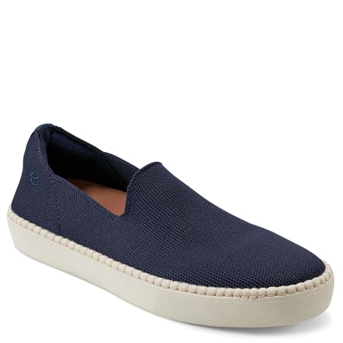 Easy Spirit Damen Presely2 Lässig, Marineblau, 37.5 EU Weit Easy Spirit Damen Presely2 Lässig, Marineblau, 37.5 EU Weit von Easy Spirit