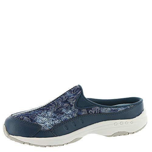 Easy Spirit Women's Traveltime Mule von Easy Spirit