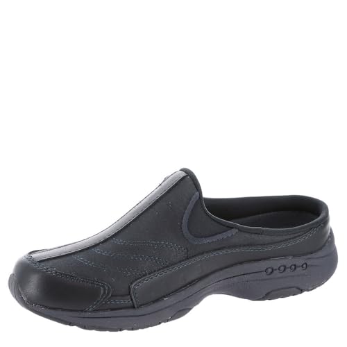 Easy Spirit Damen Traveltime 234 Clogs von Easy Spirit