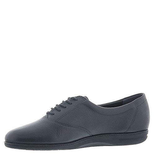 Easy Spirit Motion Damen Schnürschuh Oxford, Blau (Navy), 38.5 von Easy Spirit