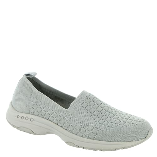 Easy Spirit Tech 2, Grau (hellgrau), 41 EU von Easy Spirit