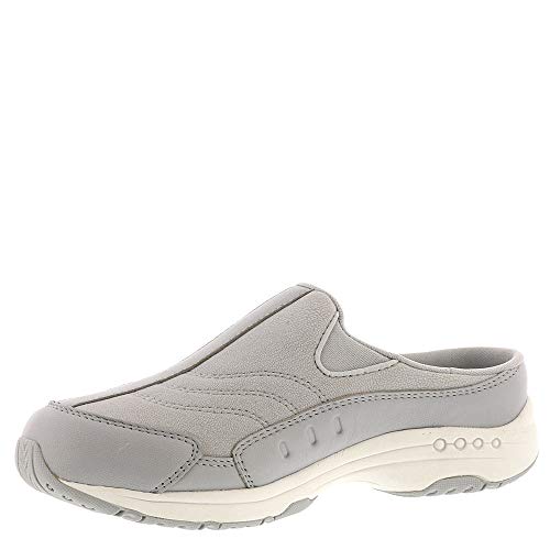 Easy Spirit Traveltime 234 Grey 2 7.5 von Easy Spirit