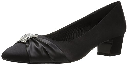 Easy Street Damen Eloise Kleid Pumps von Easy Street