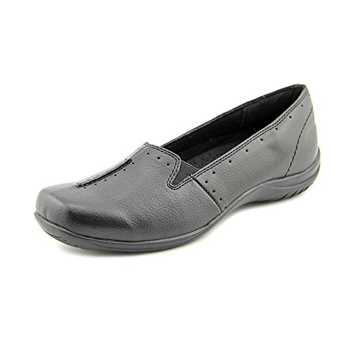 Easy Street Damen Purpose Slip On Easy Street Damen Purpose Slip On von Easy Street