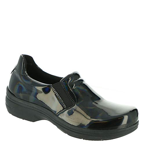 Easy Works Damen Bind Health Care Professioneller Schuh, Mehrfarbig, 37.5 EU von Easy Works