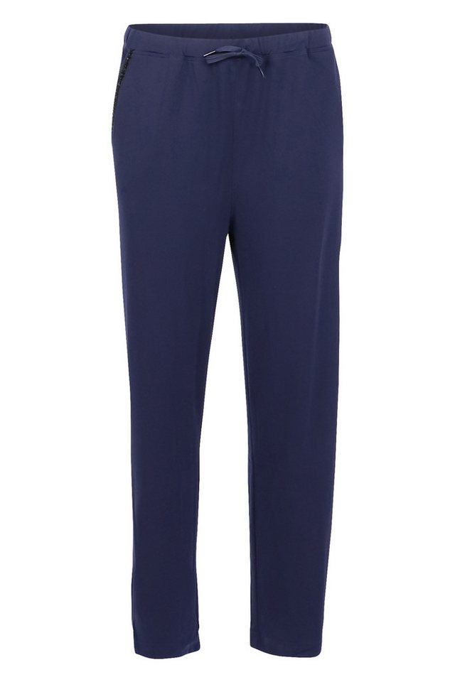 Easy Young Fashion Jogginghose 4042 0 von Easy Young Fashion