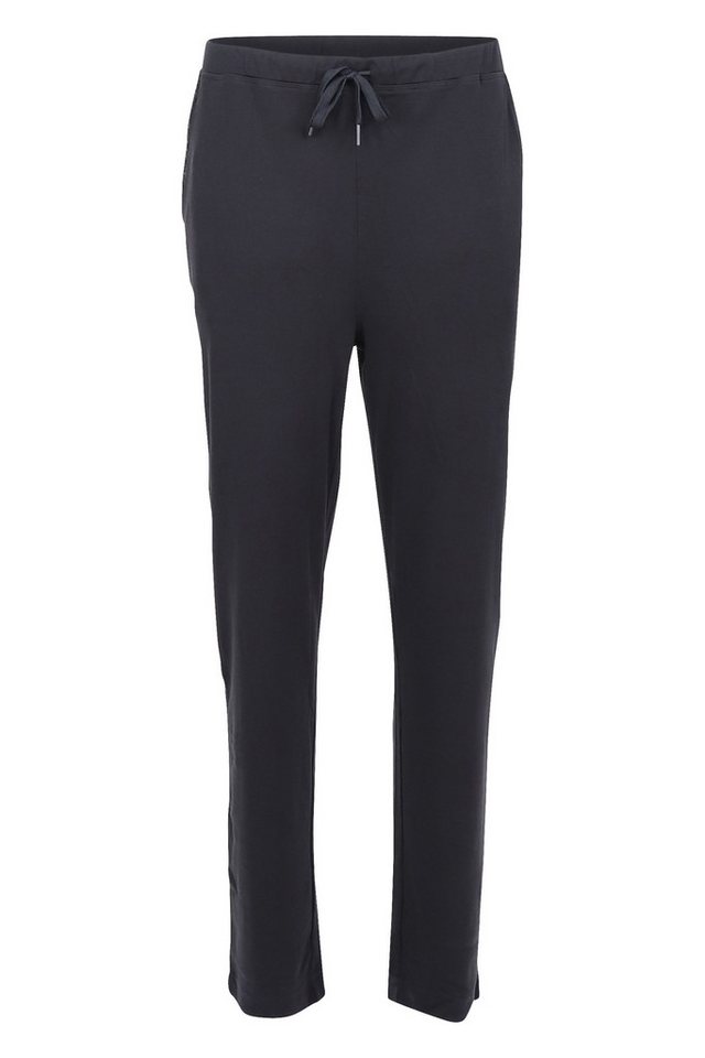 Easy Young Fashion Jogginghose 4042 0 von Easy Young Fashion