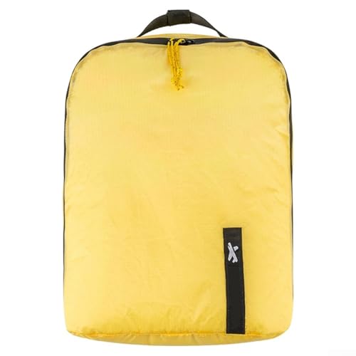 Tragbarer WC-Organizer mit ausreichend Platz aus zuverlässigem 20D-Silikon-Material, gebaut für Abenteuersuchende, Wie abgebildet, 20D khaki M Tragbarer WC-Organizer mit ausreichend Platz aus zuverlässigem 20D-Silikon-Material, gebaut für Abenteuersuchende, Wie abgebildet, 20D khaki M von EasyByMall