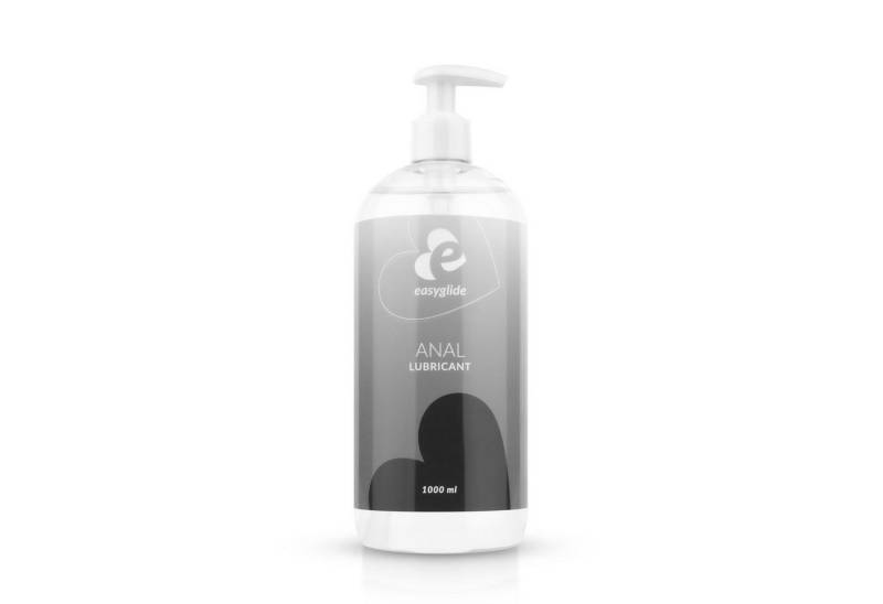 EasyGlide Analgleitgel EasyGlide – Analgleitmittel 1.000 ml von EasyGlide