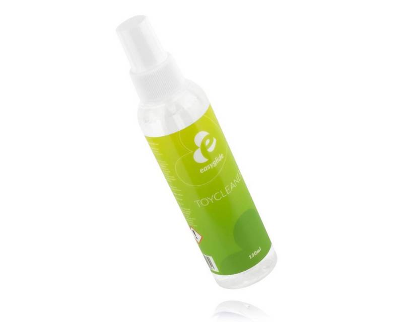 EasyGlide Gleitgel EasyGlide Cleaning - Toycleaner - 150 ml von EasyGlide