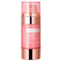 Easydew - DW-EGF Collagen Silkream Ampoule - Ampulle von Easydew