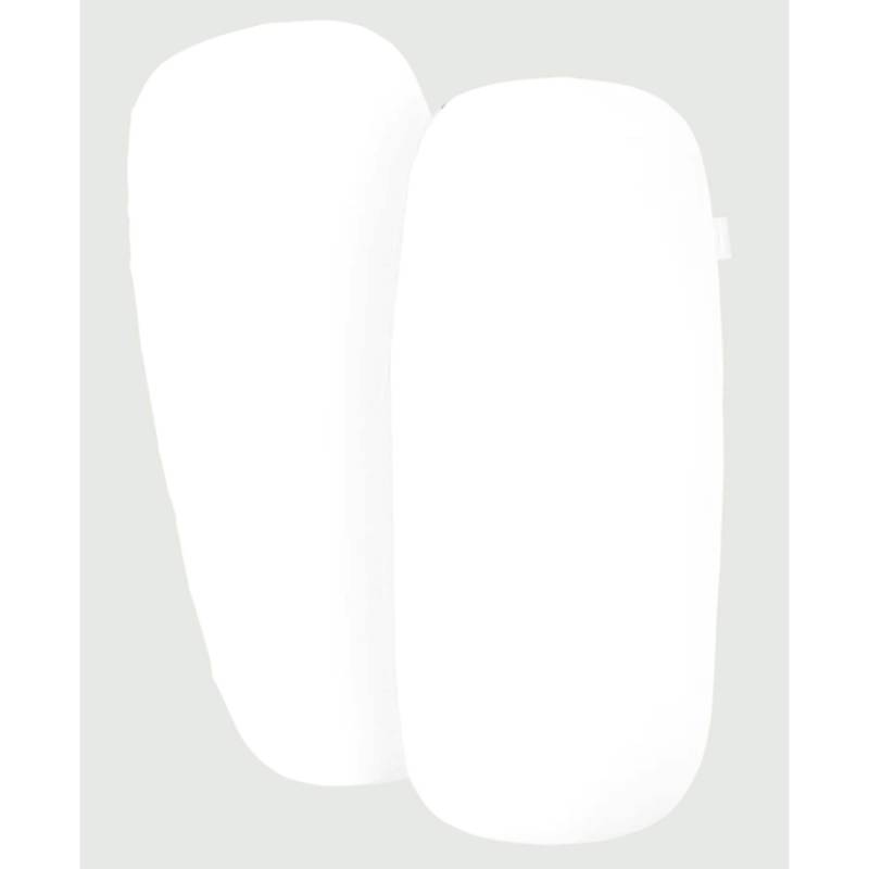 Easywalker Spannbezug für Easywalker Tragewannen weiss von Easywalker