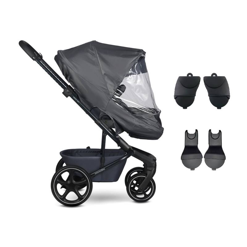 Easywalker ZubehörSet HarveyNXT von Easywalker