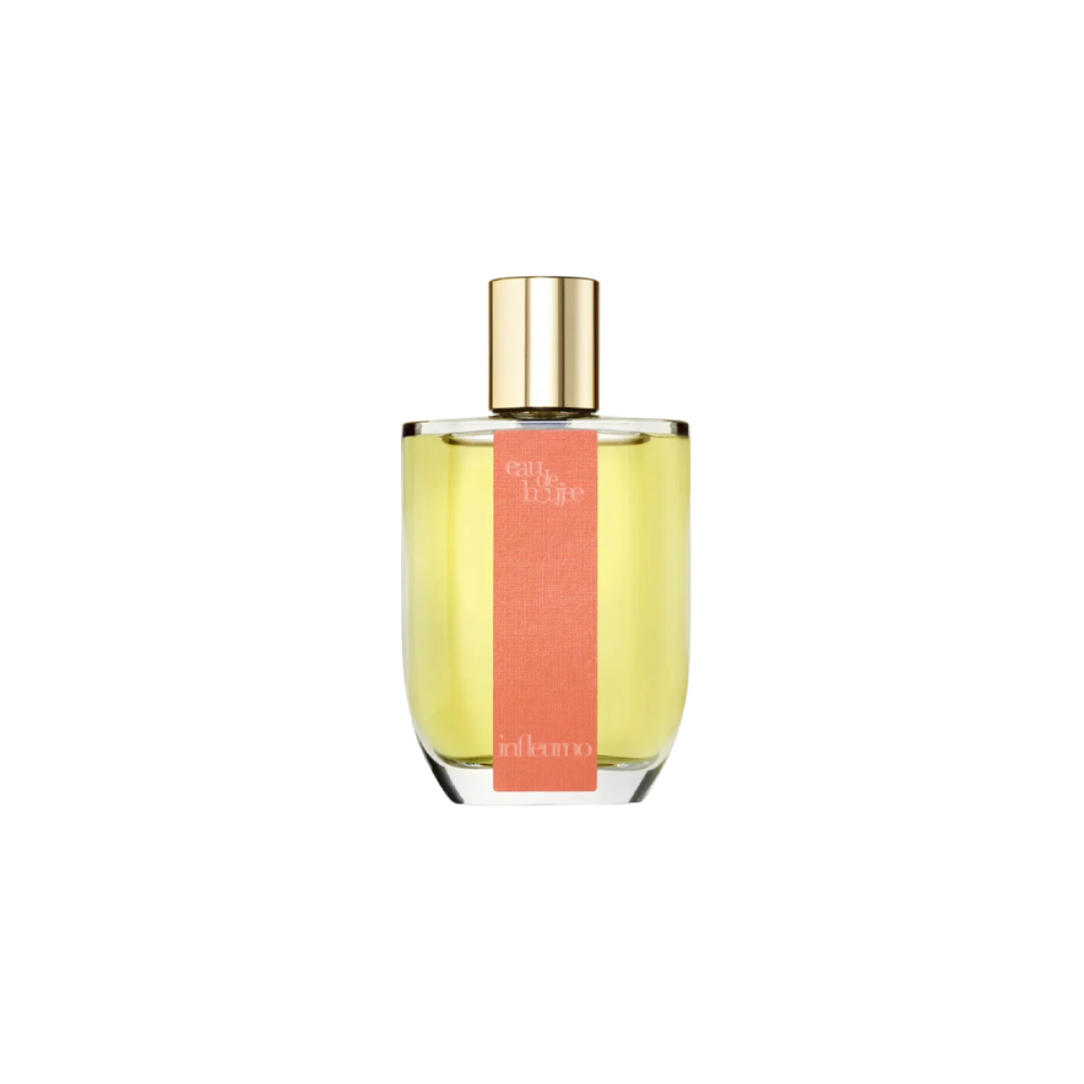 Eau de Boujee Infleurno (100 ml) von Eau de Boujee