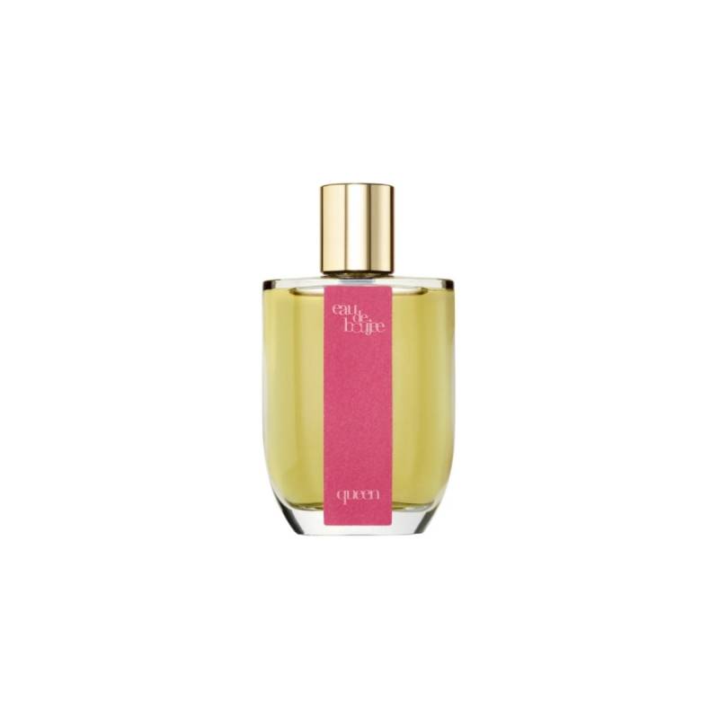 Eau de Boujee Queen (100 ml) von Eau de Boujee