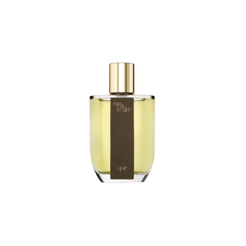 Eau de Boujee Quir (100 ml) von Eau de Boujee