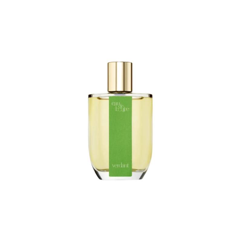 Eau de Boujee Verdant (100 ml) von Eau de Boujee
