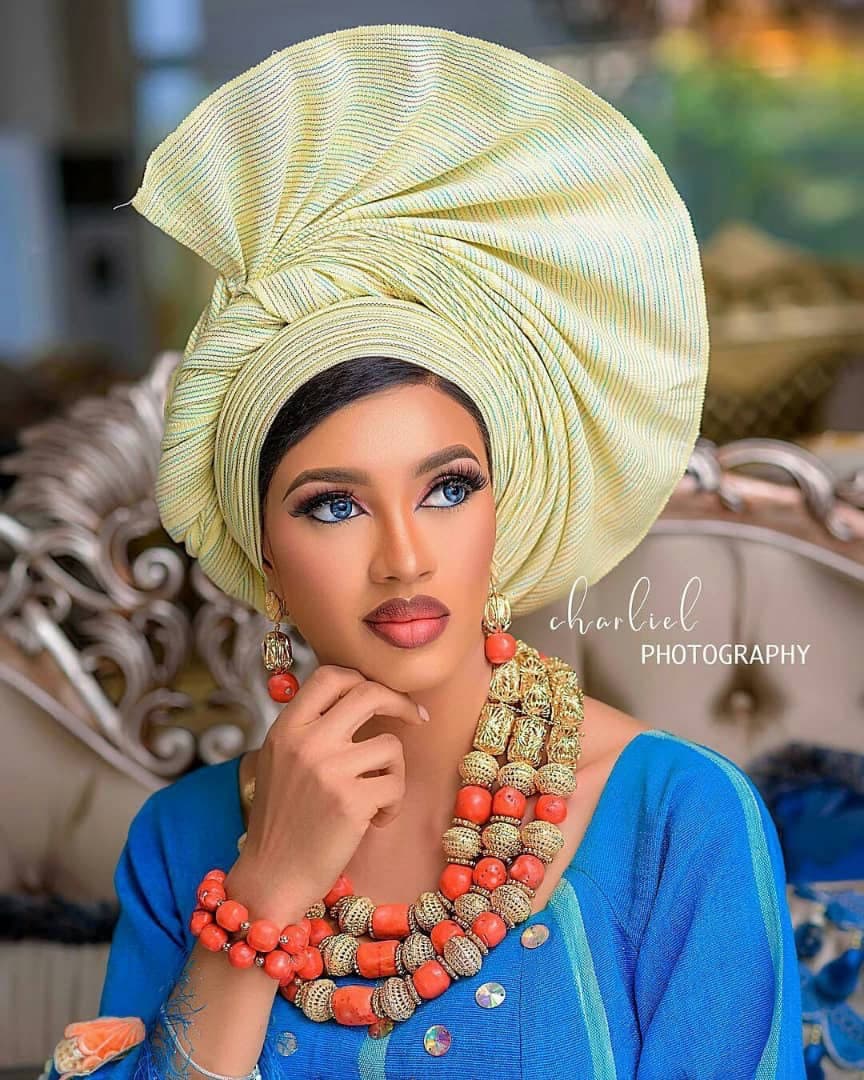 Twist Lock Styled 3 Farbige Streifen Bereit, Auto Gele Und Schulter Schärpe Zu Tragen von Ebblyboutique