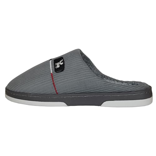 Ebel Premium: Warme Hausschuhe Damen Herren & Kinder, Hüttenschuhe, Gästehausschuhe & Pantoffeln, Gästepantoffeln, Slippers - Perfekt für Weihnachten und Winter! Ebel Premium: Warme Hausschuhe Damen Herren & Kinder, Hüttenschuhe, Gästehausschuhe & Pantoffeln, Gästepantoffeln, Slippers - Perfekt für Weihnachten und Winter! von Ebel Premium