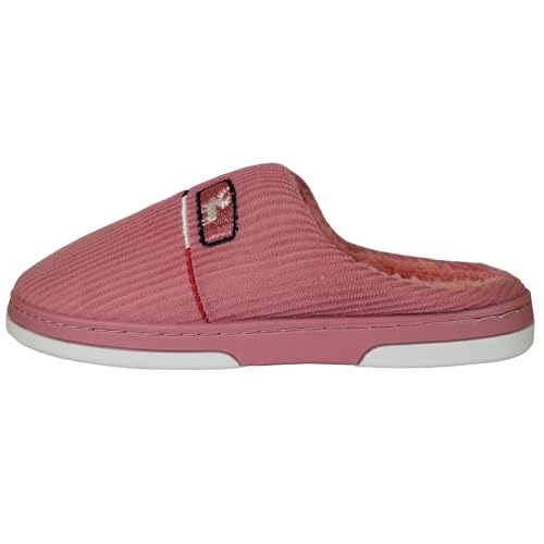 Ebel Premium: Warme Hausschuhe Damen Herren & Kinder, Hüttenschuhe, Gästehausschuhe & Pantoffeln, Gästepantoffeln, Slippers - Perfekt für Weihnachten und Winter! Ebel Premium: Warme Hausschuhe Damen Herren & Kinder, Hüttenschuhe, Gästehausschuhe & Pantoffeln, Gästepantoffeln, Slippers - Perfekt für Weihnachten und Winter! von Ebel Premium