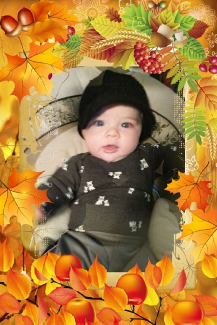 Baby Schiebermütze, 100% Waschbare Baumwollgarn-Neue Farbe Jeansblau Ersetzt Hellblau von EccentricHats