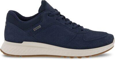 ECCO Damen Walkingschuhe EXOSTRIDE W NIGHT SKY - Gr. - 40 von Ecco