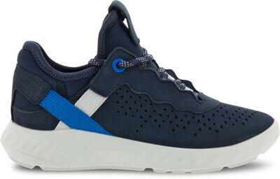 ECCO Kinder Halbschuhe SP.1 LITE K Shoe NIGHT SKY - Gr. - 31 von Ecco