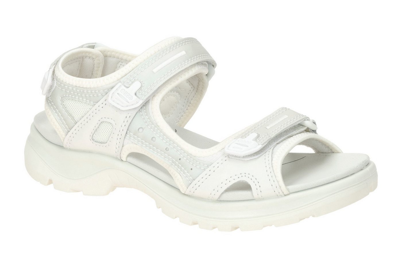 Ecco 06956360922 Sandalette von Ecco