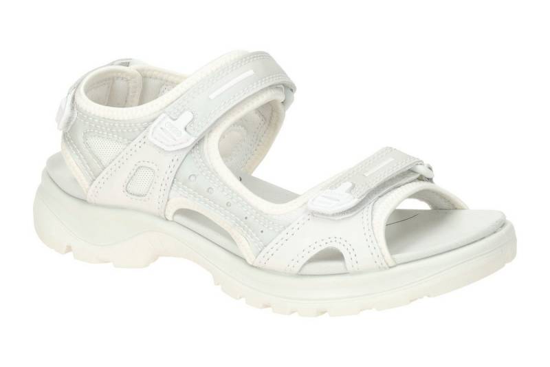 Ecco 06956360922 Sandalette von Ecco