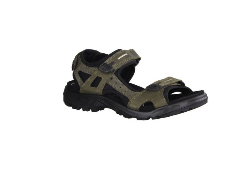 Ecco 0695645589 Sandalette Ecco 0695645589 Sandalette von Ecco