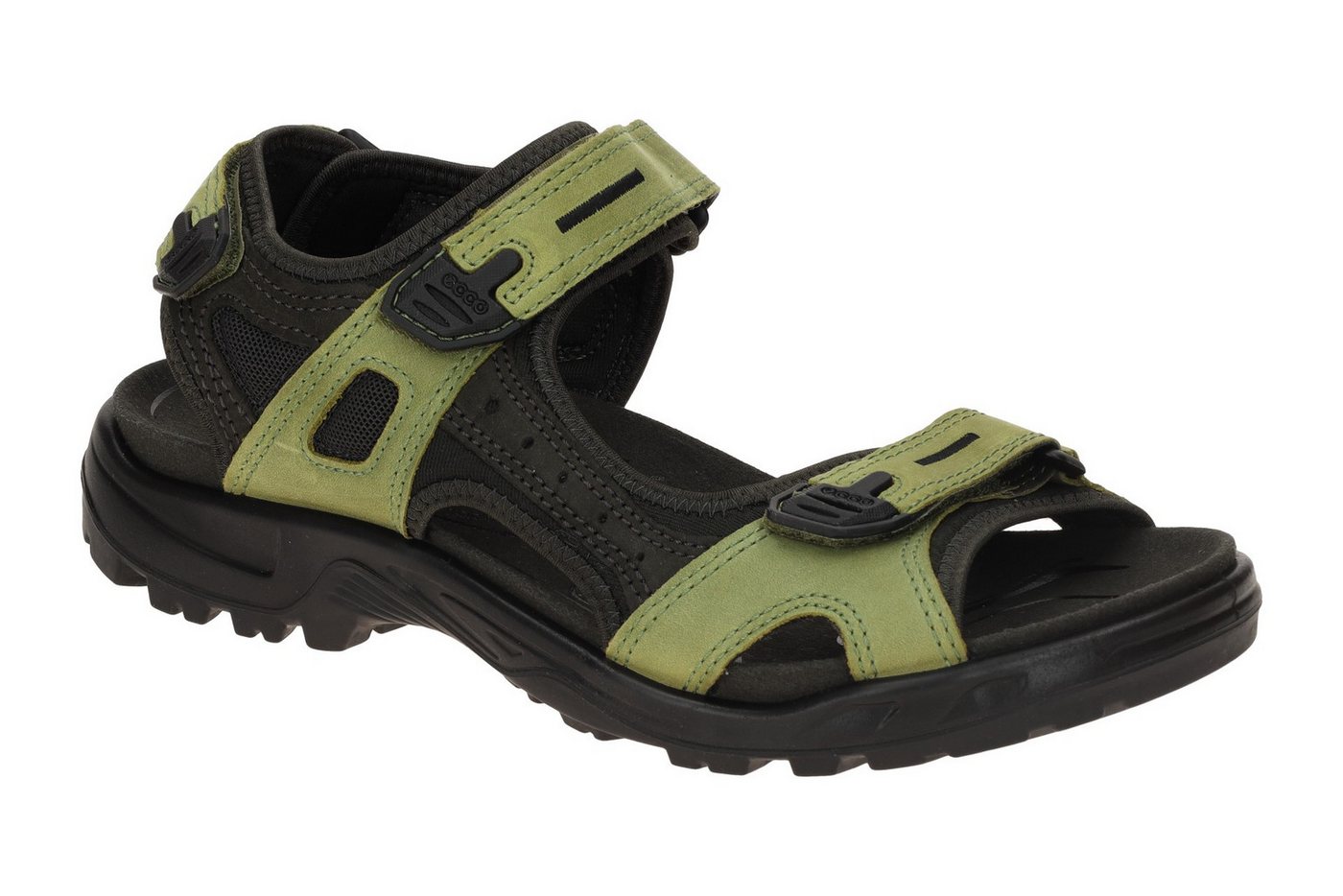 Ecco 06956461153 Sandalette von Ecco