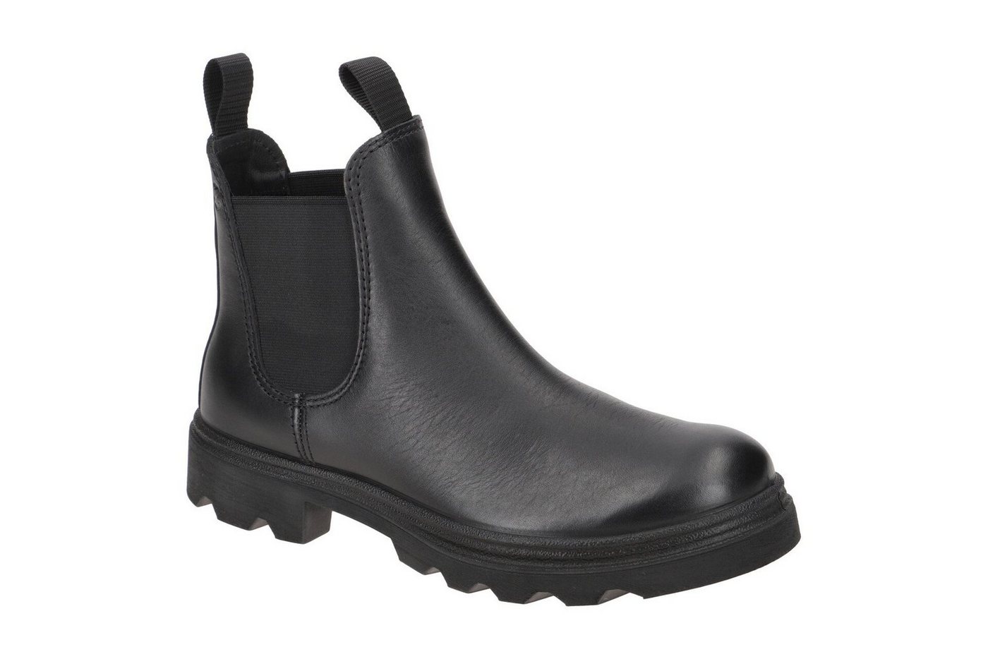 Ecco 21470301001 Stiefel Ecco 21470301001 Stiefel von Ecco