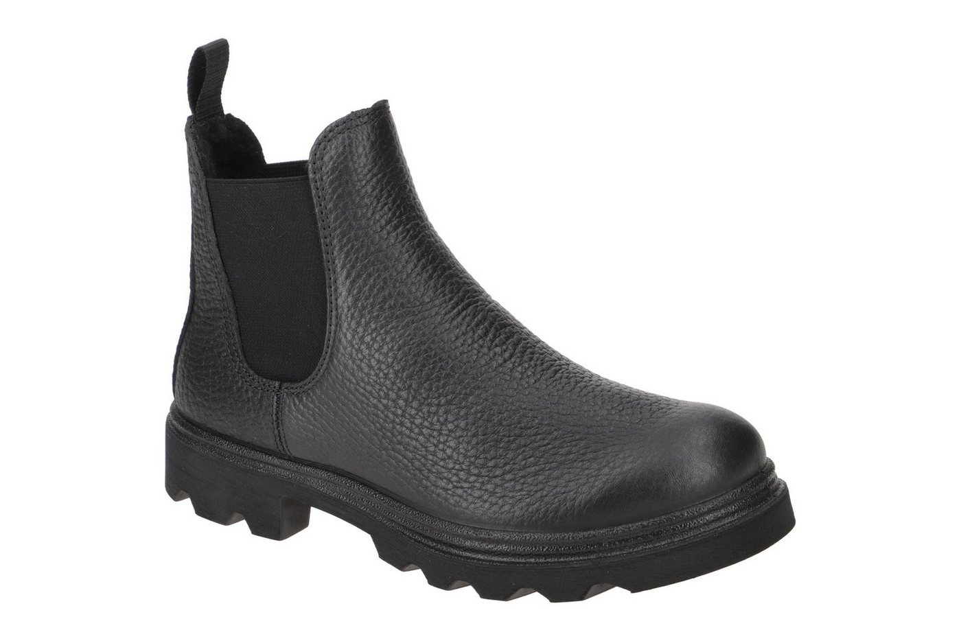 Ecco 21475301001 Stiefel Ecco 21475301001 Stiefel von Ecco