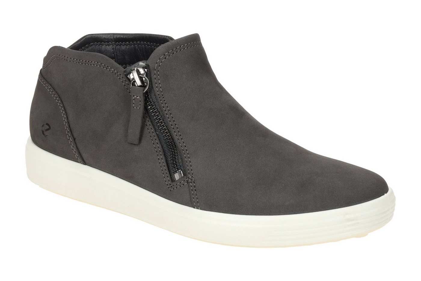 Ecco 43024302308 Slipper Ecco 43024302308 Slipper von Ecco