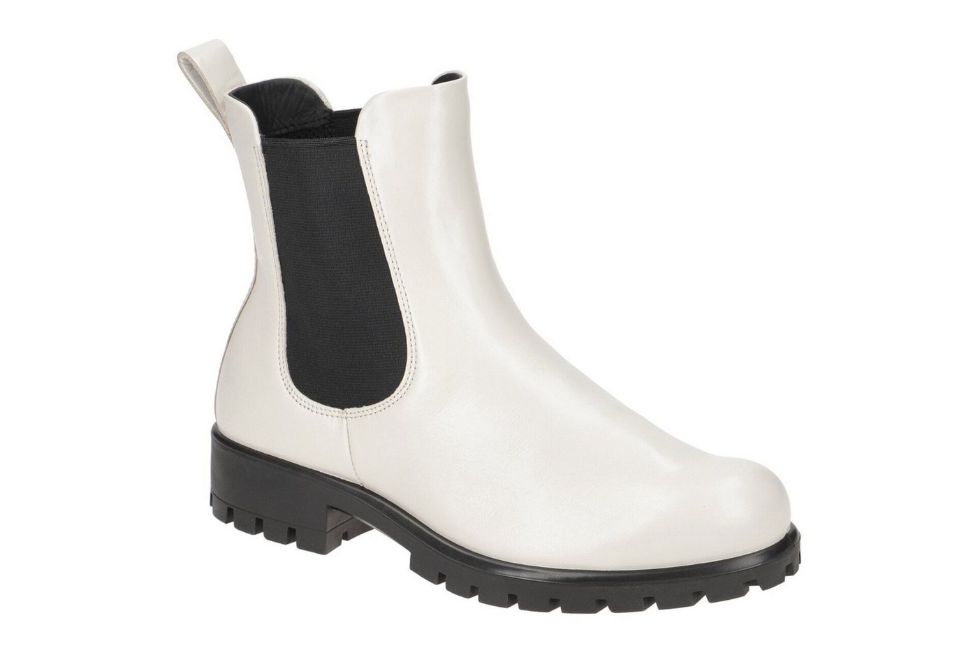 Ecco 49002301378 Stiefel Ecco 49002301378 Stiefel von Ecco