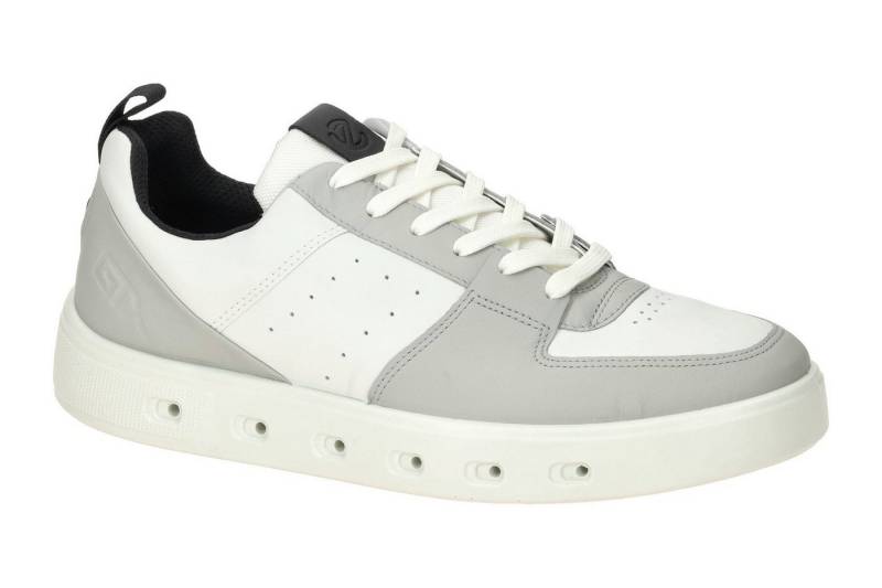 Ecco 52081454301 Schnürschuh von Ecco