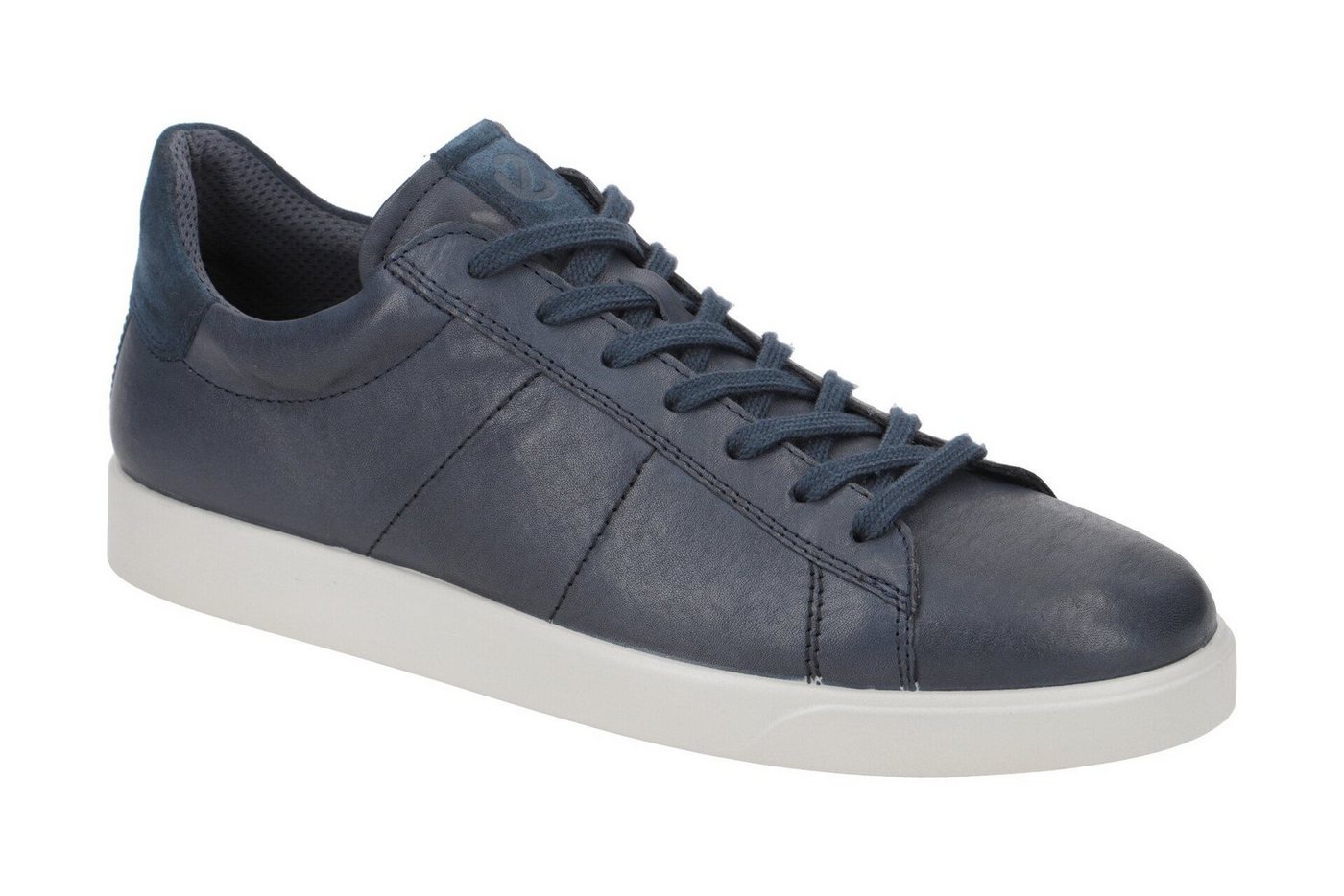 Ecco 52135450595 Schnürschuh Ecco 52135450595 Schnürschuh von Ecco