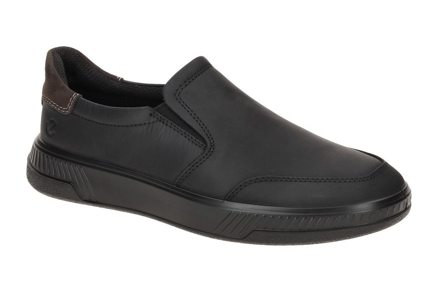 Ecco 55161452012 Slipper Ecco 55161452012 Slipper von Ecco
