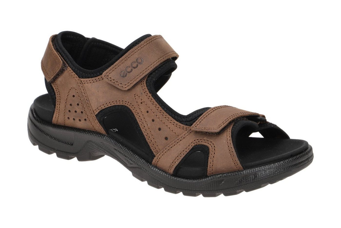 Ecco 69002455379 Sandalette von Ecco