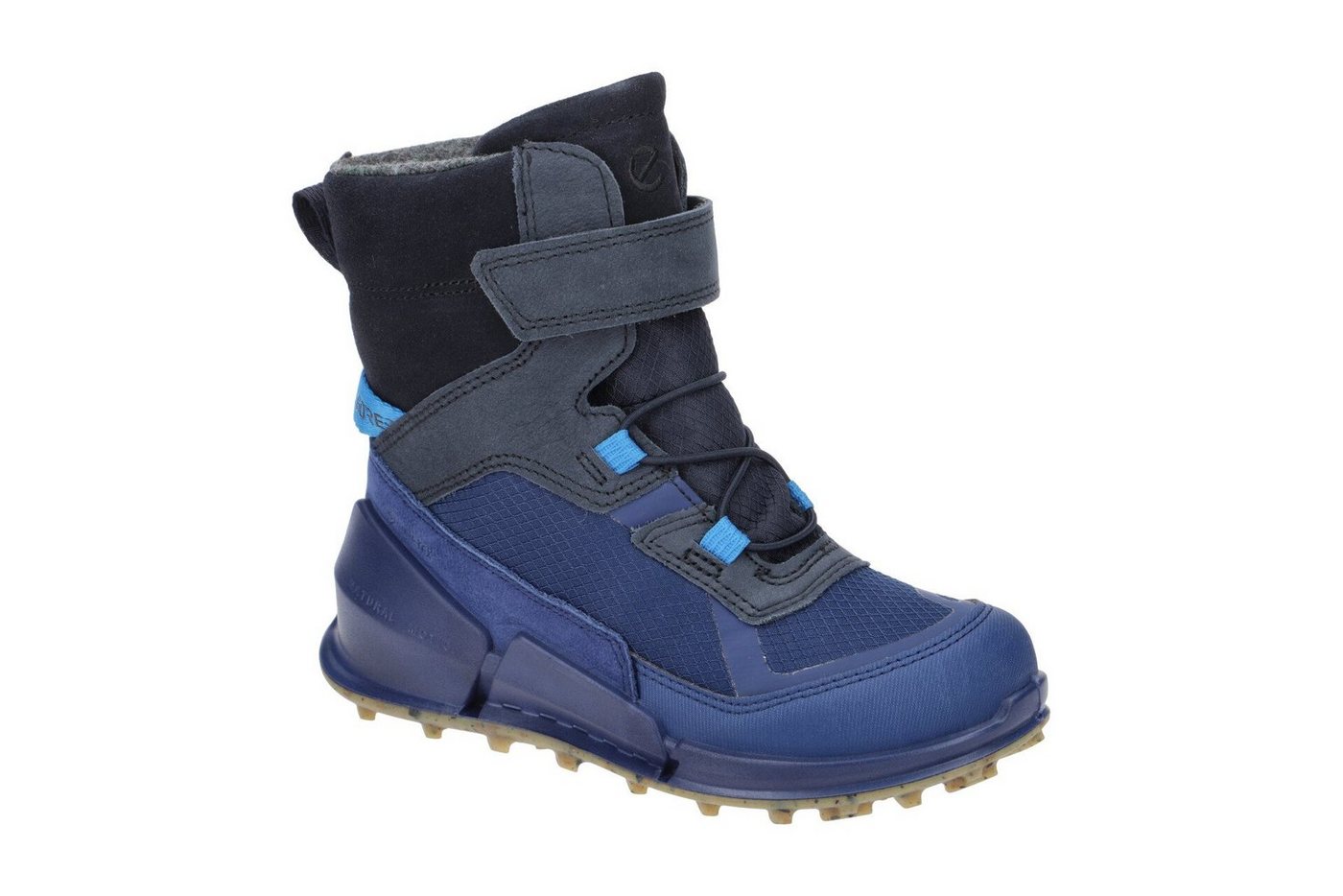 Ecco 71121260521 Stiefel Ecco 71121260521 Stiefel von Ecco