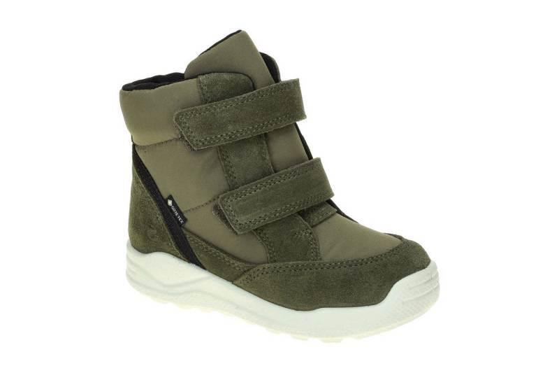 Ecco 76480155894 Stiefel Ecco 76480155894 Stiefel von Ecco