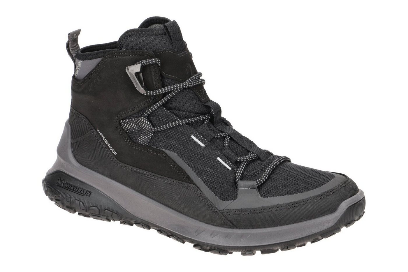 Ecco 82427451094 Stiefel Ecco 82427451094 Stiefel von Ecco