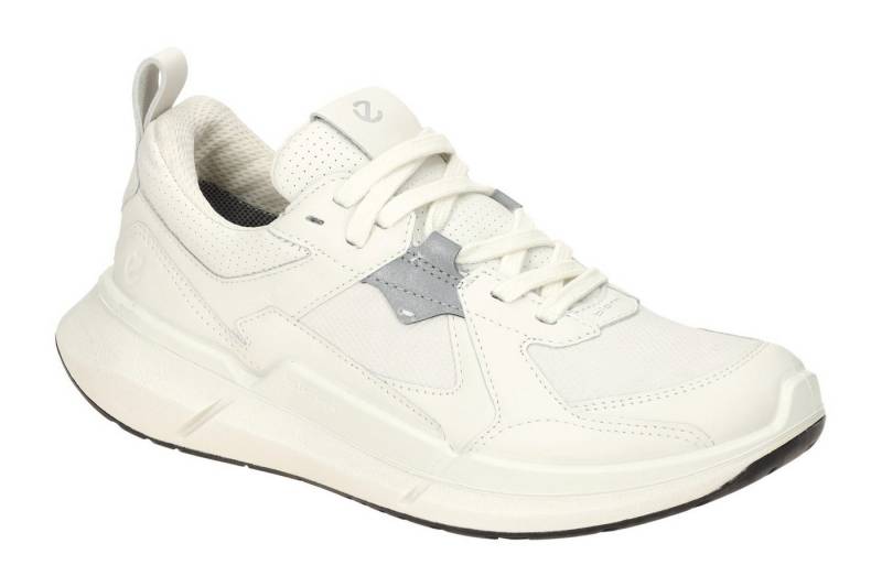 Ecco 83081350874 Schnürschuh von Ecco