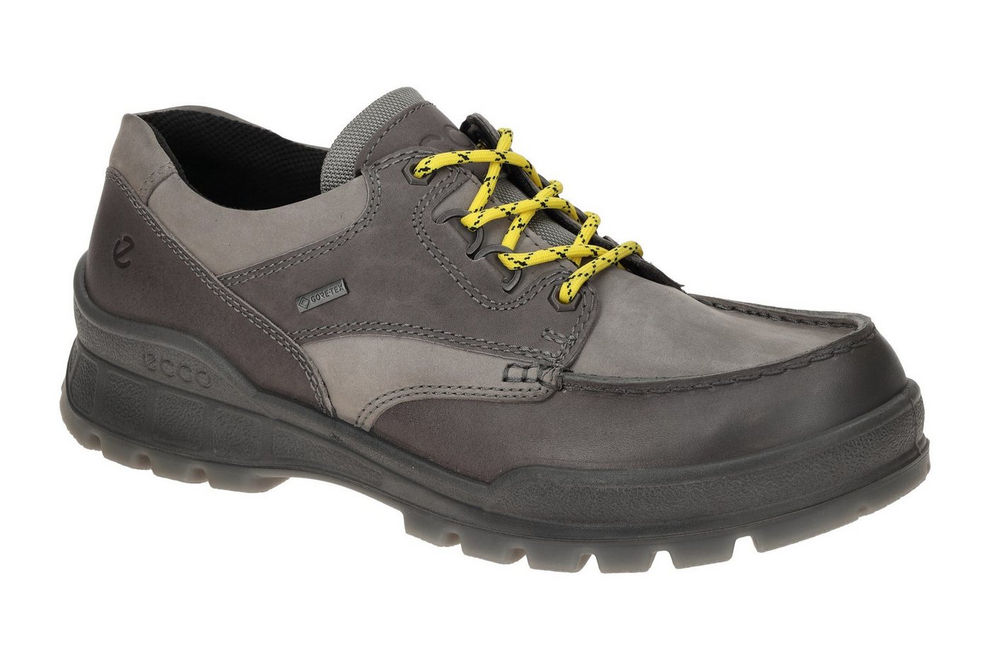 Ecco 83171450843 Schnürschuh Ecco 83171450843 Schnürschuh von Ecco