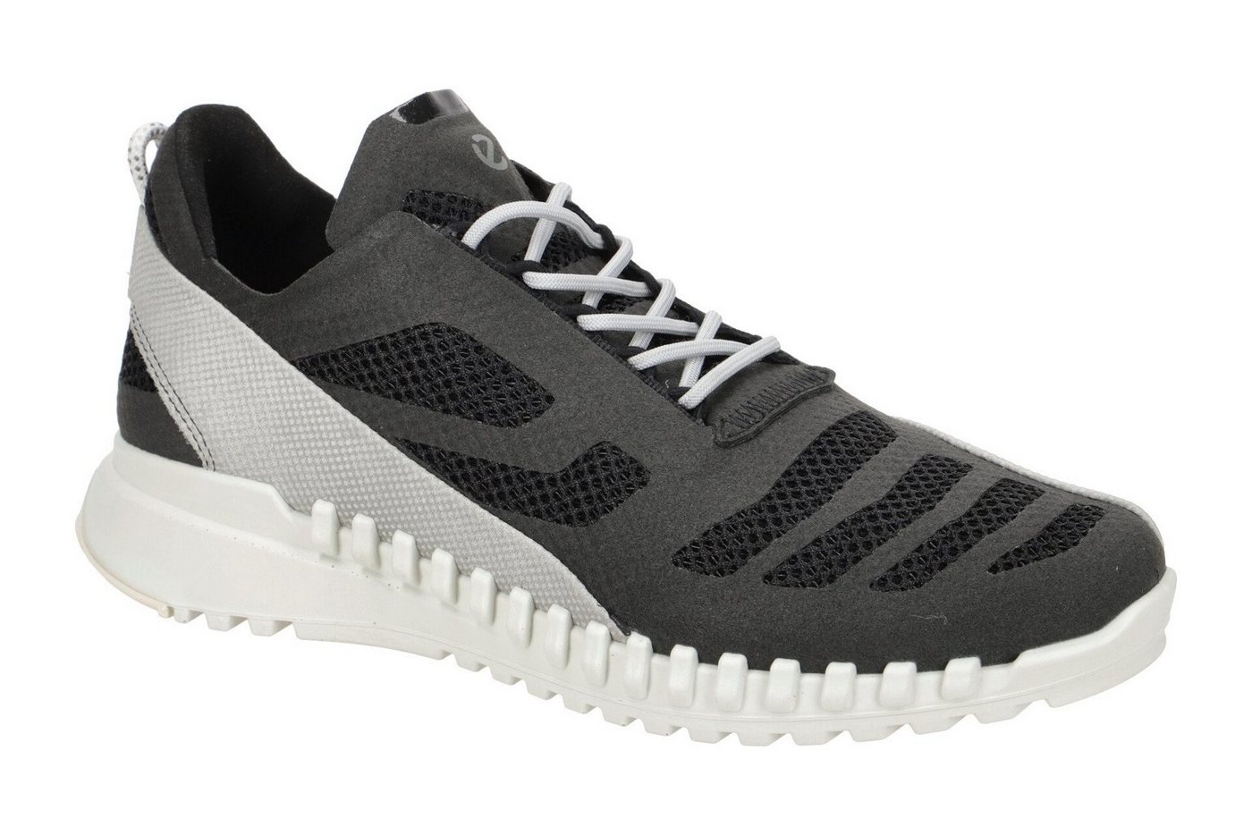 Ecco 83480351052 Schnürschuh von Ecco