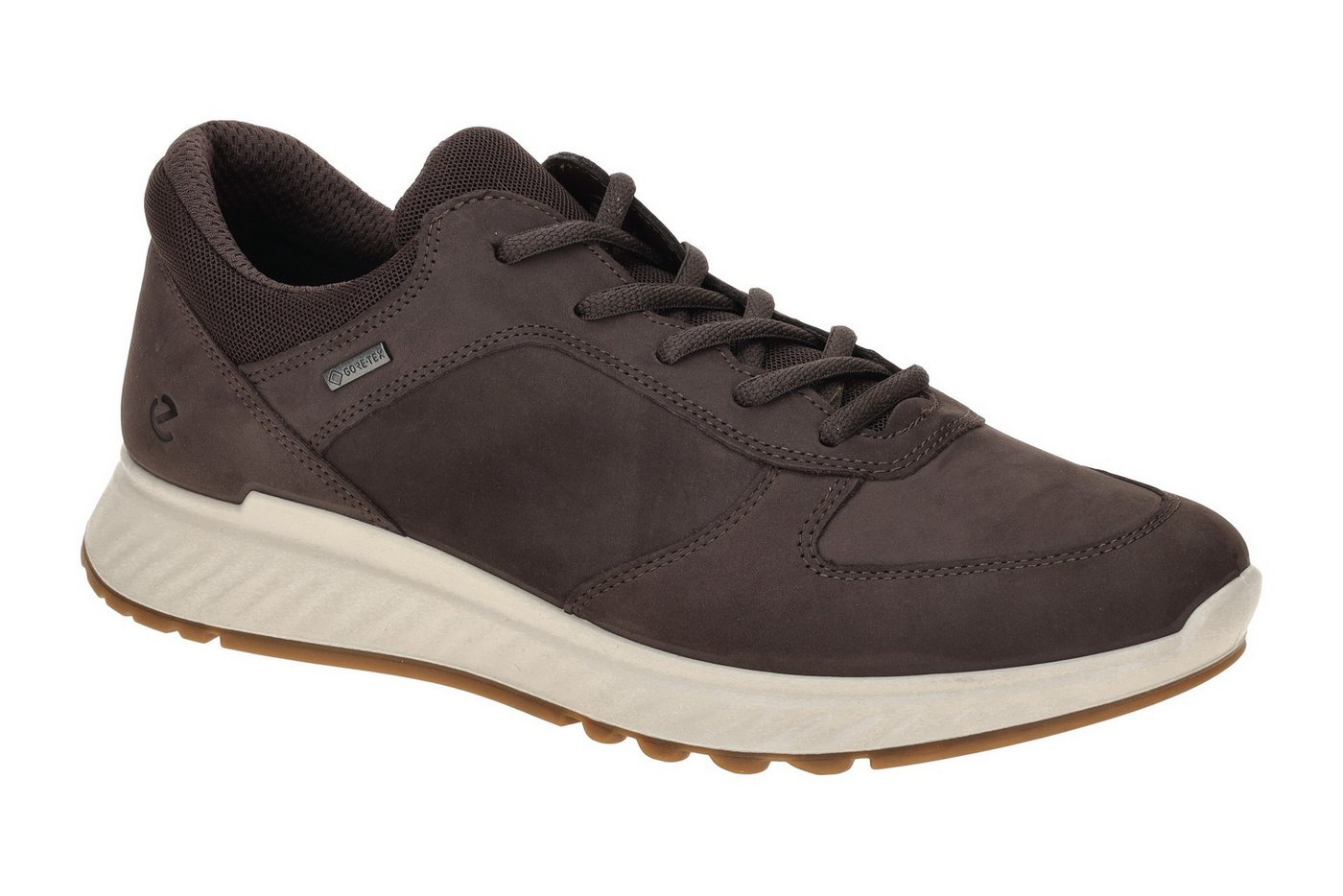 Ecco 83530402178 Schnürschuh Ecco 83530402178 Schnürschuh von Ecco