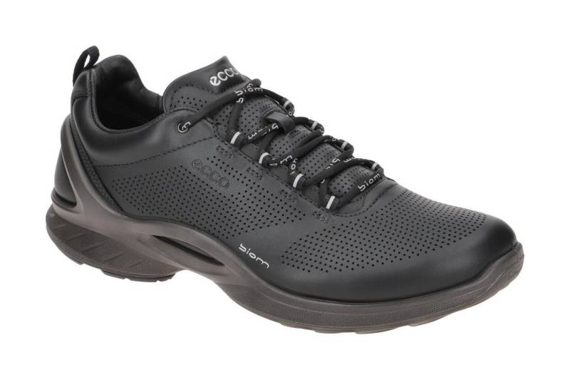 Ecco 83751401001 Schnürschuh von Ecco