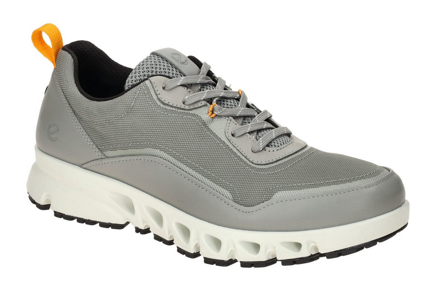 Ecco 88028461188 Schnürschuh Ecco 88028461188 Schnürschuh von Ecco