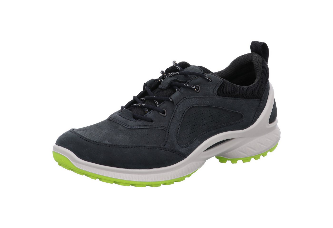 Ecco BIOM ENERGI M Schnürschuh von Ecco