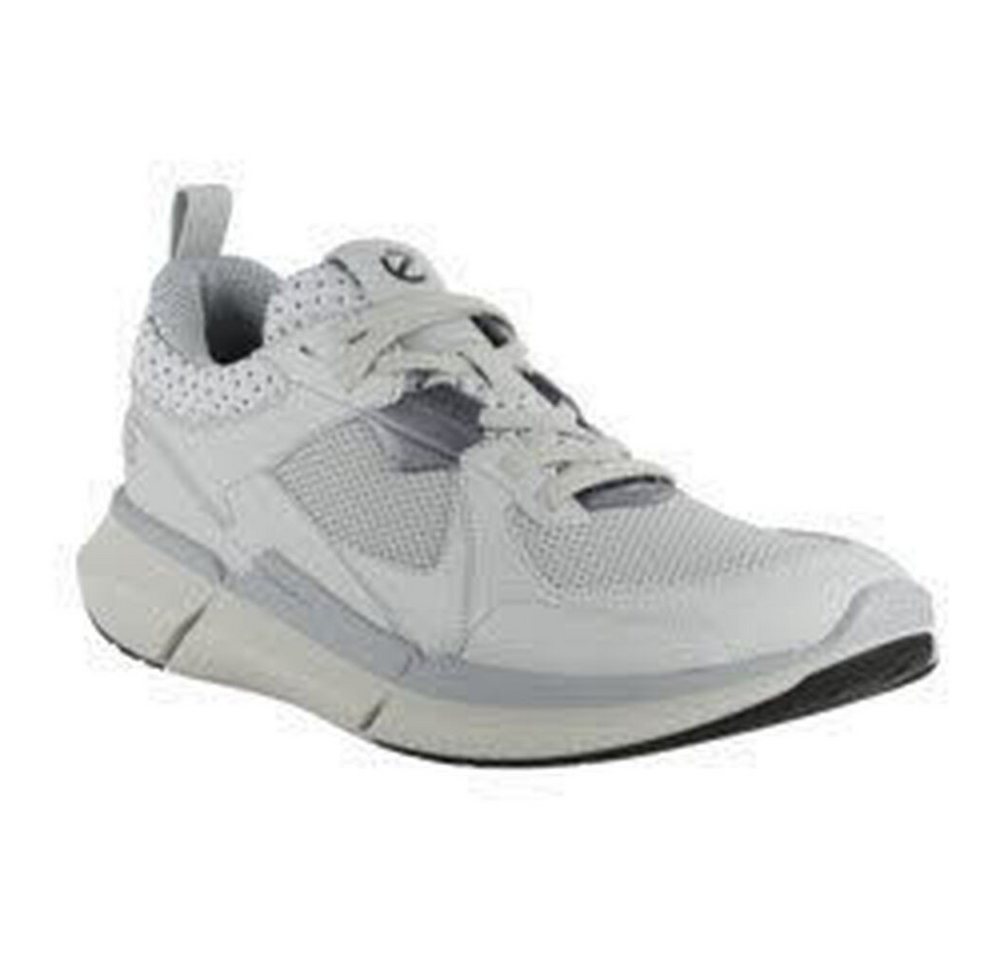 Ecco BIOM Outdoorschuh (2-tlg) von Ecco